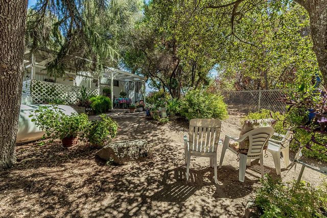 46232 Road 417, Coarsegold, CA 93614