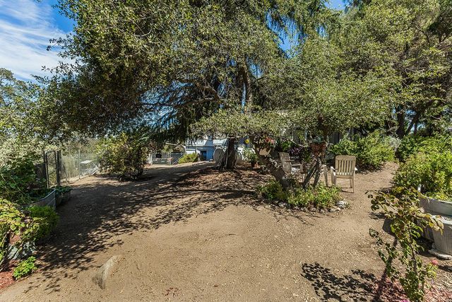 46232 Road 417, Coarsegold, CA 93614