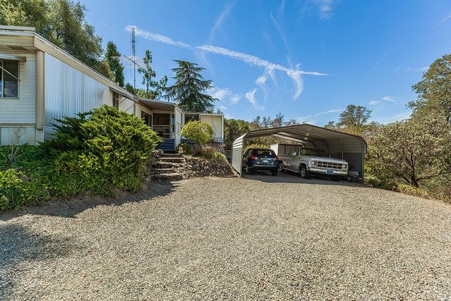 46232 Road 417, Coarsegold, CA 93614