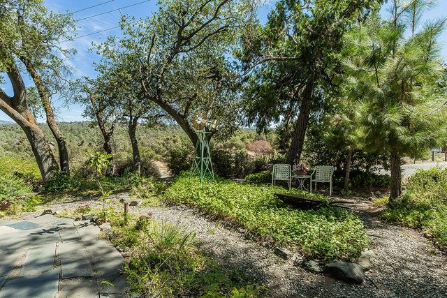 46232 Road 417, Coarsegold, CA 93614