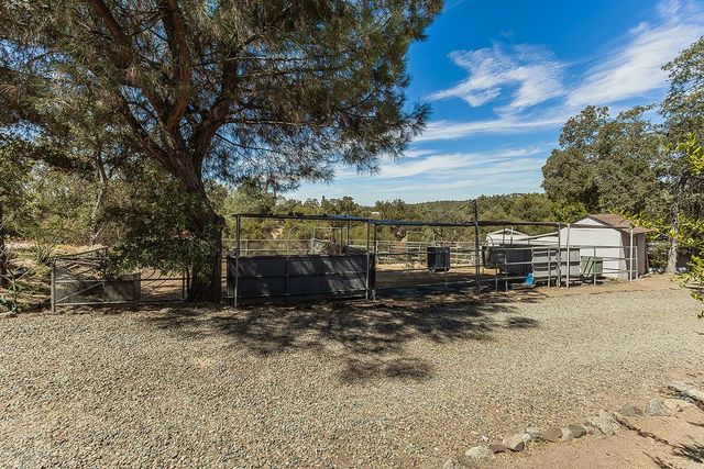 46232 Road 417, Coarsegold, CA 93614