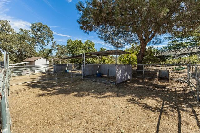 46232 Road 417, Coarsegold, CA 93614