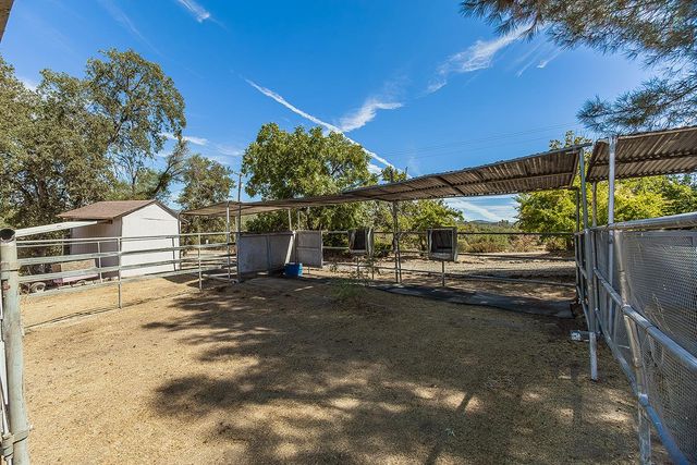 46232 Road 417, Coarsegold, CA 93614