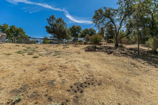 46232 Road 417, Coarsegold, CA 93614