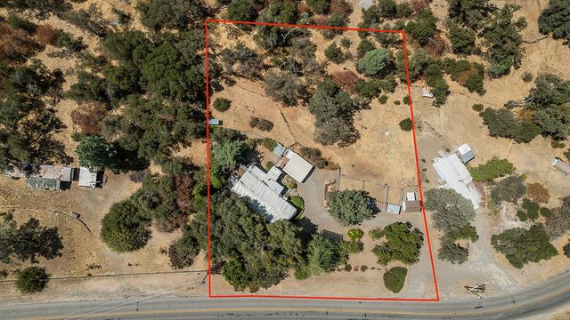 46232 Road 417, Coarsegold, CA 93614