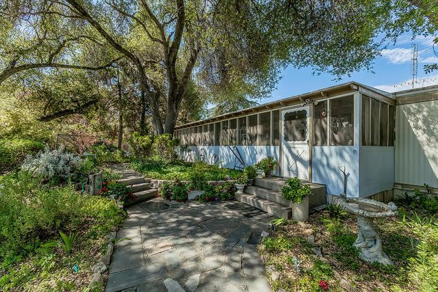 46232 Road 417, Coarsegold, CA 93614
