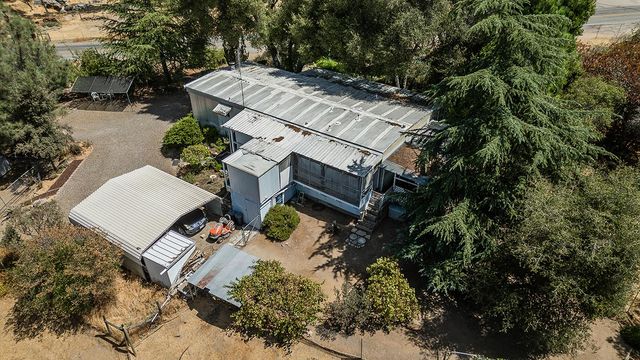 46232 Road 417, Coarsegold, CA 93614