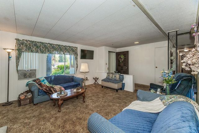 46232 Road 417, Coarsegold, CA 93614