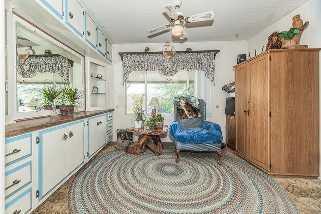 46232 Road 417, Coarsegold, CA 93614