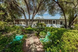 46232 Road 417, Coarsegold, CA 93614