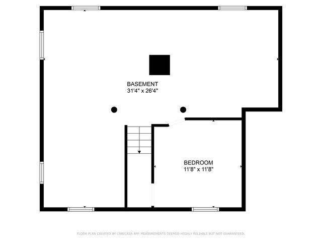2807 S 49th STREET, Milwaukee, WI 53219