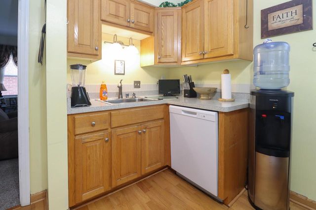 2807 S 49th STREET, Milwaukee, WI 53219