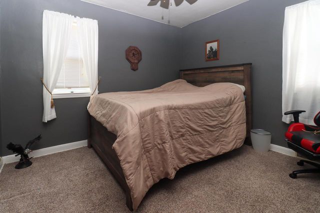 2807 S 49th STREET, Milwaukee, WI 53219