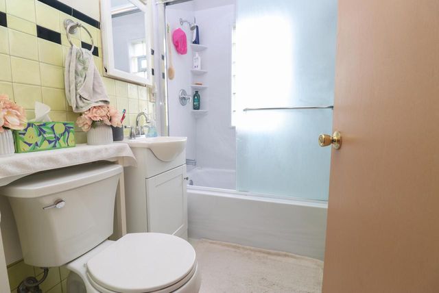 2807 S 49th STREET, Milwaukee, WI 53219