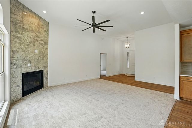 300 Grassy Creek Way, Washington Twp, OH 45458