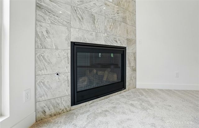 300 Grassy Creek Way, Washington Twp, OH 45458