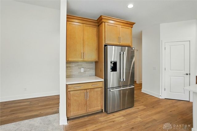 300 Grassy Creek Way, Washington Twp, OH 45458