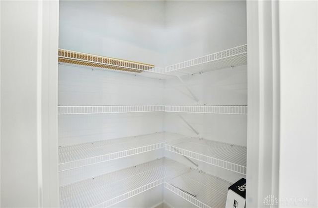 300 Grassy Creek Way, Washington Twp, OH 45458