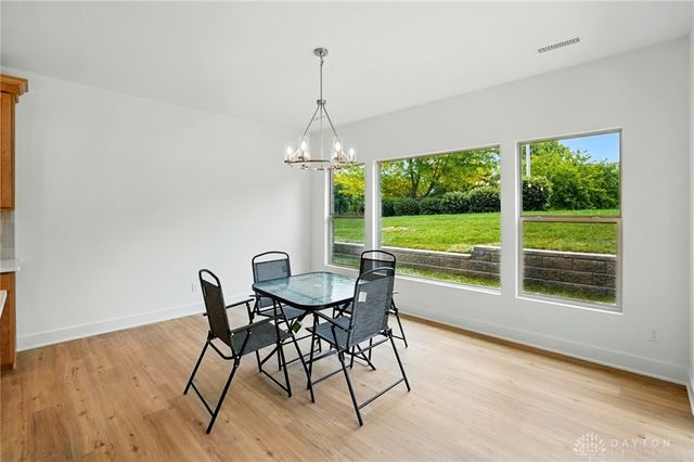 300 Grassy Creek Way, Washington Twp, OH 45458