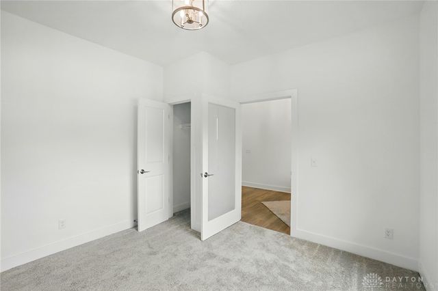 300 Grassy Creek Way, Washington Twp, OH 45458