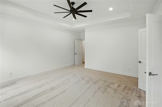 300 Grassy Creek Way, Washington Twp, OH 45458