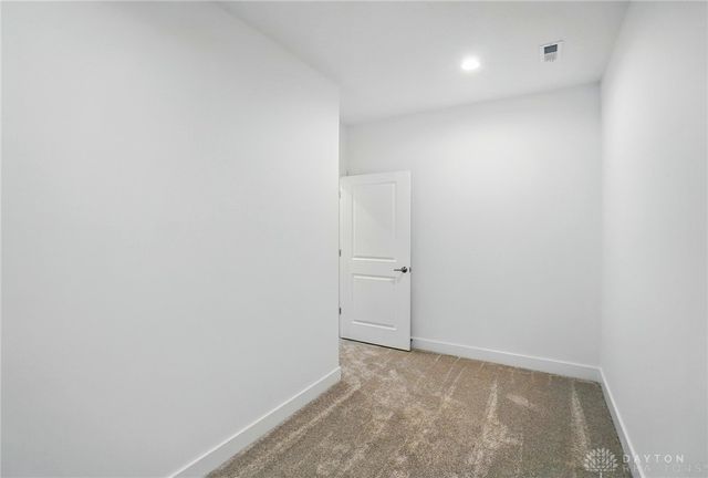 300 Grassy Creek Way, Washington Twp, OH 45458