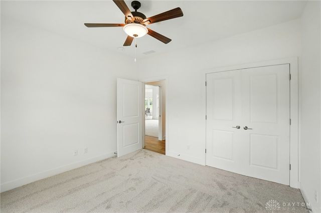 300 Grassy Creek Way, Washington Twp, OH 45458