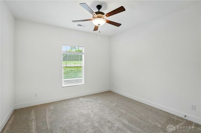 300 Grassy Creek Way, Washington Twp, OH 45458