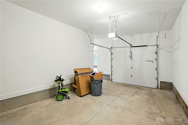 300 Grassy Creek Way, Washington Twp, OH 45458