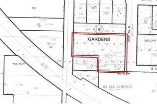 13127 ? 65th Avenue S, Seattle, WA 98178