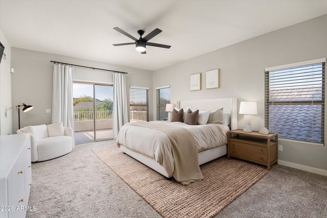 2138 E ELECTRA Lane, Phoenix, AZ 85024