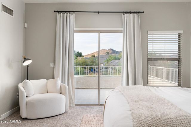 2138 E ELECTRA Lane, Phoenix, AZ 85024