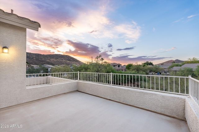 2138 E ELECTRA Lane, Phoenix, AZ 85024