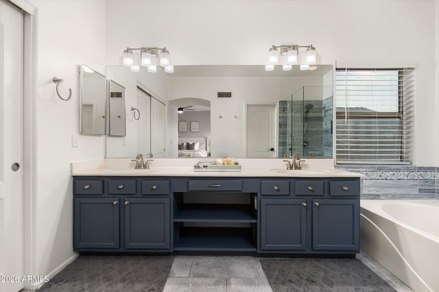 2138 E ELECTRA Lane, Phoenix, AZ 85024