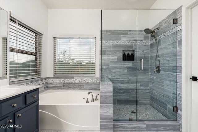 2138 E ELECTRA Lane, Phoenix, AZ 85024