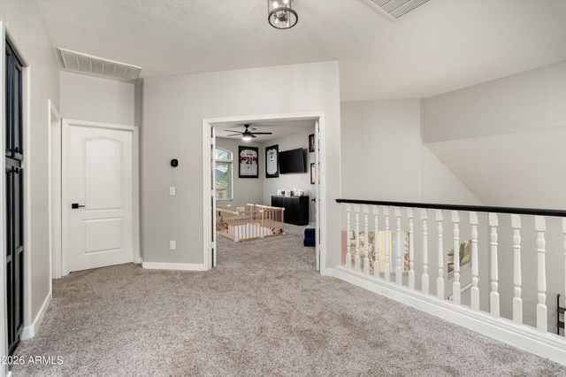2138 E ELECTRA Lane, Phoenix, AZ 85024