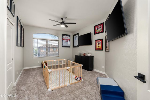 2138 E ELECTRA Lane, Phoenix, AZ 85024