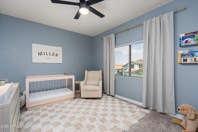 2138 E ELECTRA Lane, Phoenix, AZ 85024