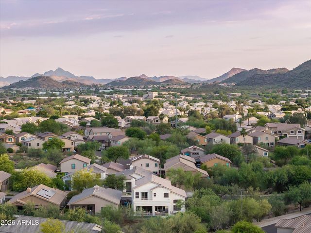 2138 E ELECTRA Lane, Phoenix, AZ 85024