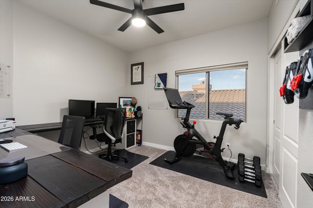 2138 E ELECTRA Lane, Phoenix, AZ 85024