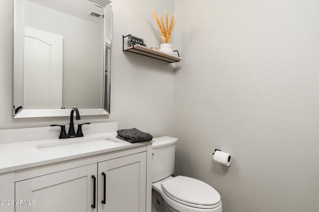 2138 E ELECTRA Lane, Phoenix, AZ 85024