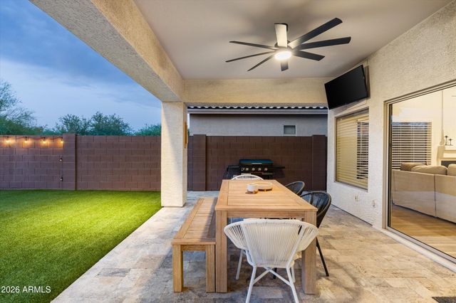 2138 E ELECTRA Lane, Phoenix, AZ 85024