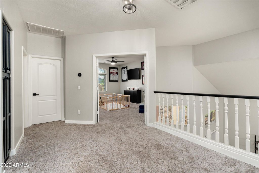 Image 26 of property listing at 2138 E ELECTRA Lane, Phoenix, AZ 85024