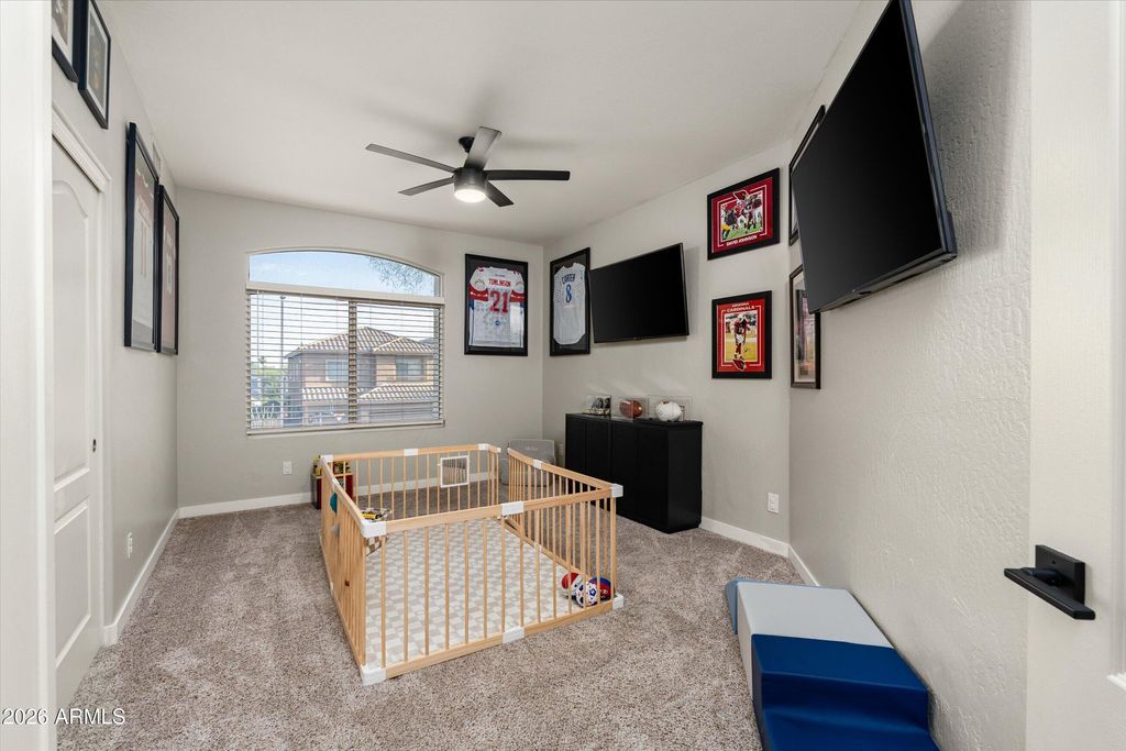 Image 27 of property listing at 2138 E ELECTRA Lane, Phoenix, AZ 85024