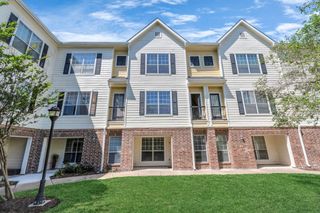 9200 Westheimer Road 1607, Houston, TX 77063