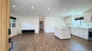 7257 Wilbur Avenue Back house, Reseda, CA 91335