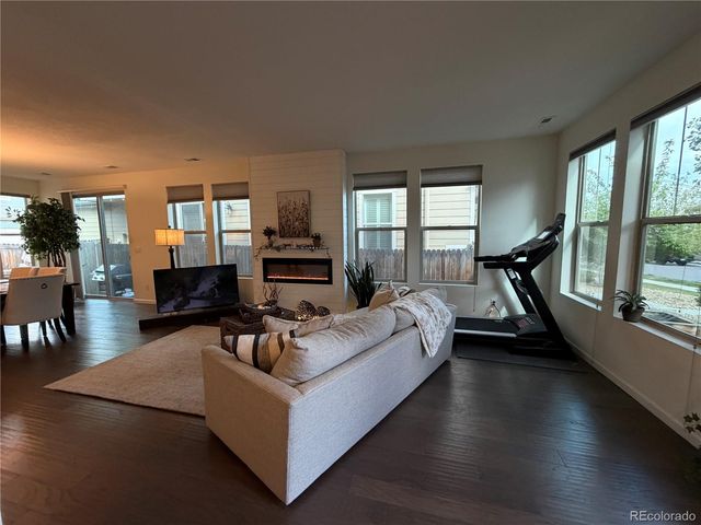 15300 W 69th Circle A, Arvada, CO 80007