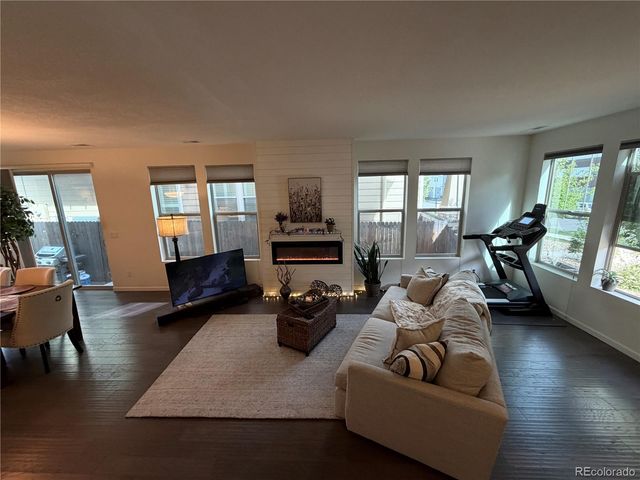 15300 W 69th Circle A, Arvada, CO 80007