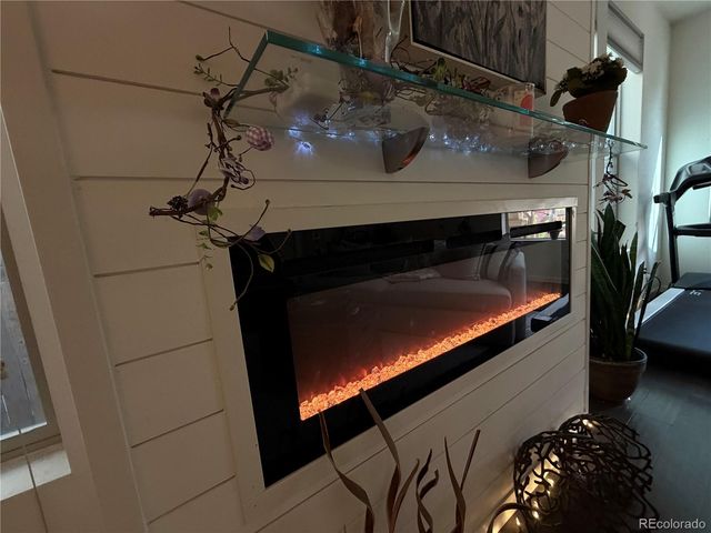 15300 W 69th Circle A, Arvada, CO 80007