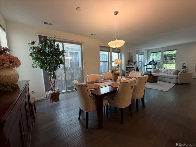 15300 W 69th Circle A, Arvada, CO 80007